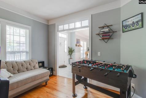 14 Staunton Court Columbia SC 29229