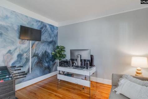 14 Staunton Court Columbia SC 29229