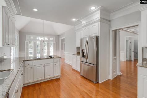 700 Sparkleberry Lane Columbia SC 29229