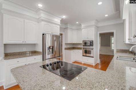 700 Sparkleberry Lane Columbia SC 29229