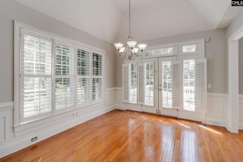 700 Sparkleberry Lane Columbia SC 29229
