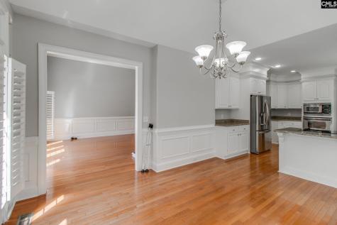 700 Sparkleberry Lane Columbia SC 29229