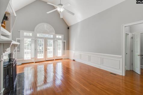 700 Sparkleberry Lane Columbia SC 29229