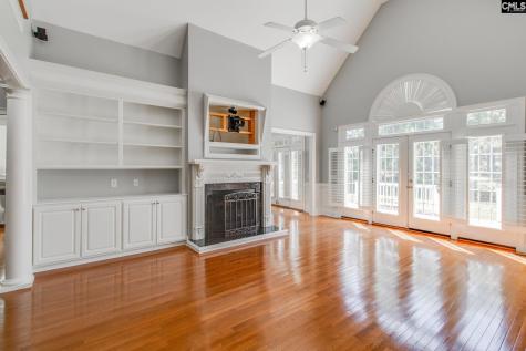 700 Sparkleberry Lane Columbia SC 29229