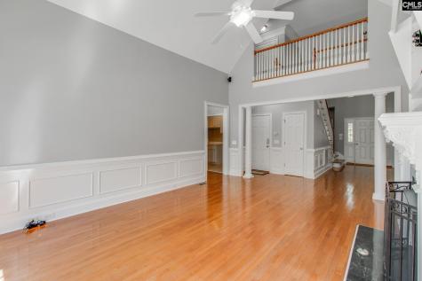 700 Sparkleberry Lane Columbia SC 29229