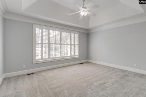 700 Sparkleberry Lane Columbia SC 29229
