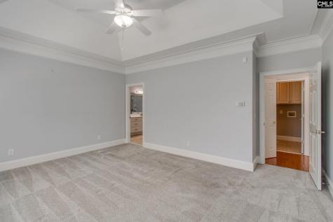 700 Sparkleberry Lane Columbia SC 29229