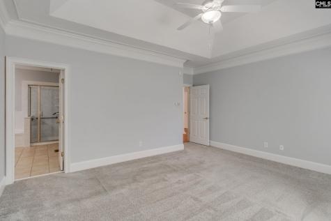 700 Sparkleberry Lane Columbia SC 29229