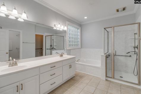 700 Sparkleberry Lane Columbia SC 29229