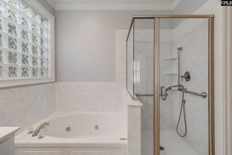 700 Sparkleberry Lane Columbia SC 29229