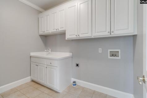 700 Sparkleberry Lane Columbia SC 29229