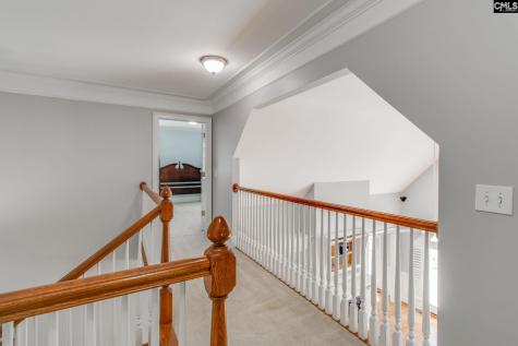 700 Sparkleberry Lane Columbia SC 29229