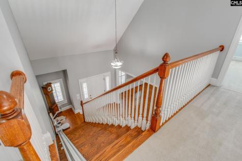 700 Sparkleberry Lane Columbia SC 29229