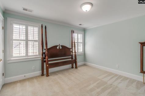 700 Sparkleberry Lane Columbia SC 29229