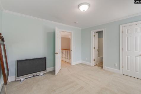 700 Sparkleberry Lane Columbia SC 29229