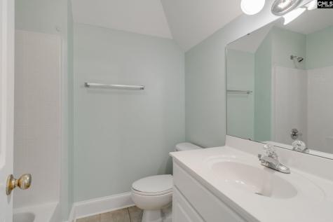 700 Sparkleberry Lane Columbia SC 29229