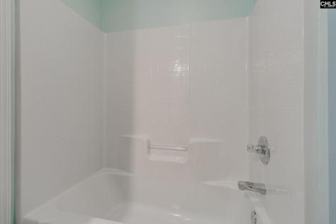 700 Sparkleberry Lane Columbia SC 29229