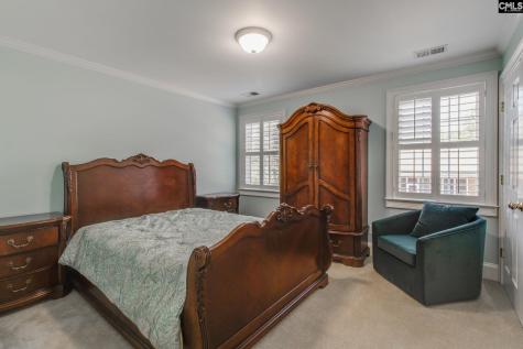 700 Sparkleberry Lane Columbia SC 29229