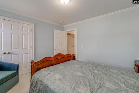 700 Sparkleberry Lane Columbia SC 29229