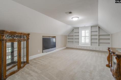 700 Sparkleberry Lane Columbia SC 29229