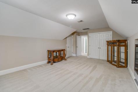 700 Sparkleberry Lane Columbia SC 29229