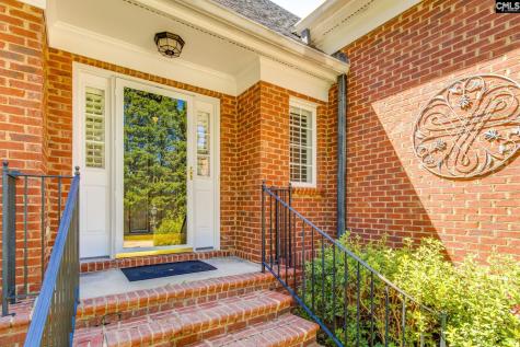 700 Sparkleberry Lane Columbia SC 29229