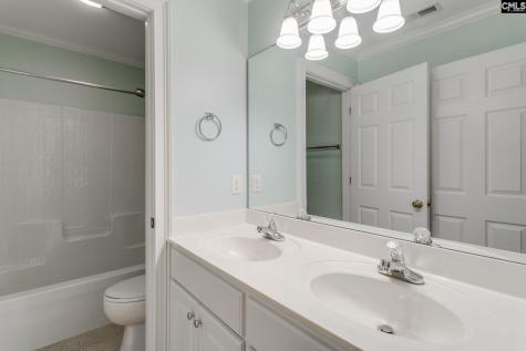 700 Sparkleberry Lane Columbia SC 29229