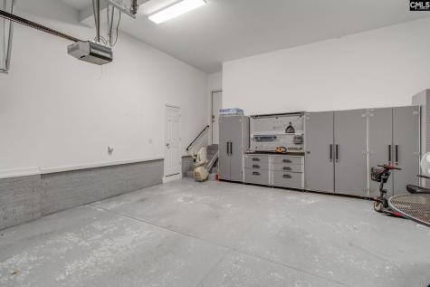 700 Sparkleberry Lane Columbia SC 29229