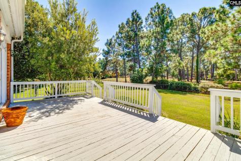 700 Sparkleberry Lane Columbia SC 29229