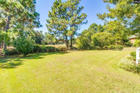 700 Sparkleberry Lane Columbia SC 29229
