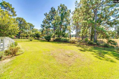 700 Sparkleberry Lane Columbia SC 29229
