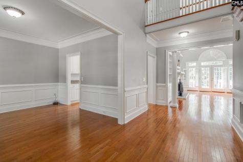 700 Sparkleberry Lane Columbia SC 29229