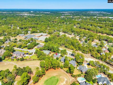 700 Sparkleberry Lane Columbia SC 29229
