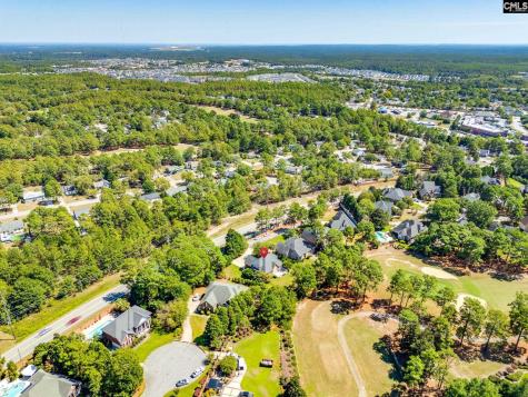 700 Sparkleberry Lane Columbia SC 29229