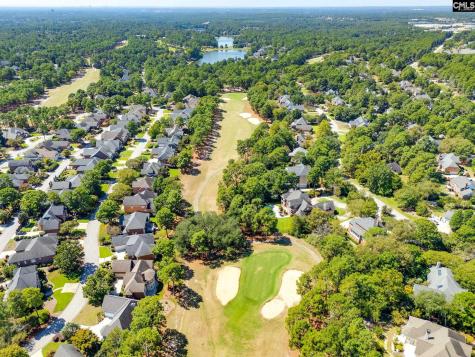 700 Sparkleberry Lane Columbia SC 29229
