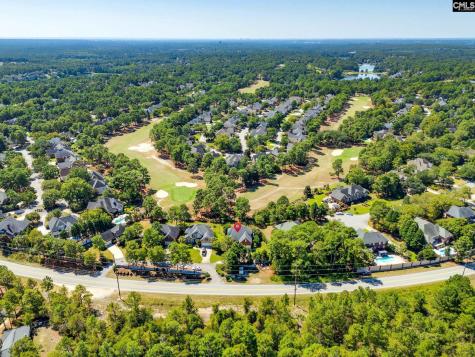 700 Sparkleberry Lane Columbia SC 29229