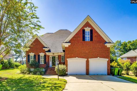 700 Sparkleberry Lane Columbia SC 29229