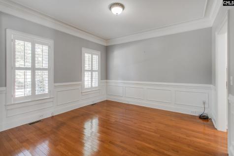 700 Sparkleberry Lane Columbia SC 29229
