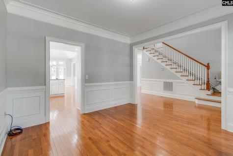 700 Sparkleberry Lane Columbia SC 29229