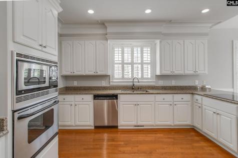 700 Sparkleberry Lane Columbia SC 29229