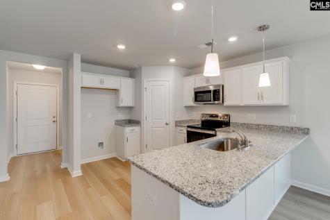 3336 Matrim Way Lexington SC 29073