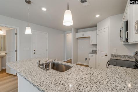 3336 Matrim Way Lexington SC 29073