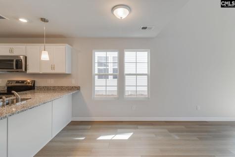 3336 Matrim Way Lexington SC 29073