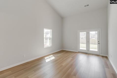 3336 Matrim Way Lexington SC 29073