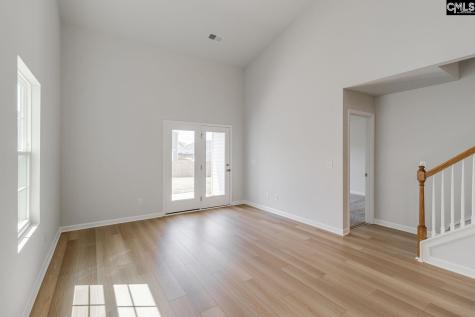 3336 Matrim Way Lexington SC 29073