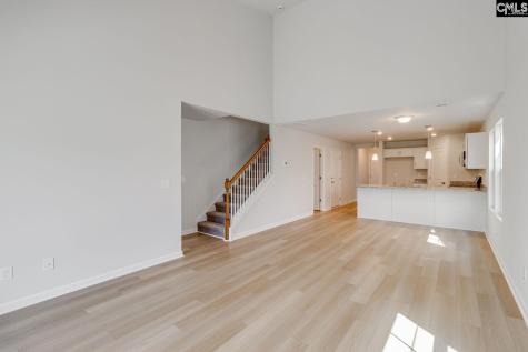 3336 Matrim Way Lexington SC 29073
