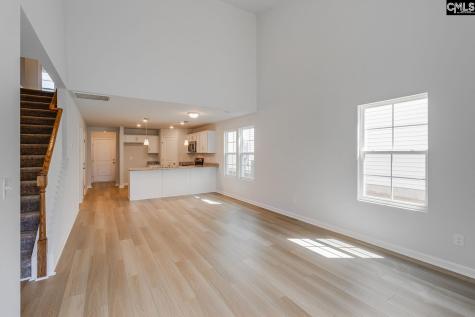 3336 Matrim Way Lexington SC 29073