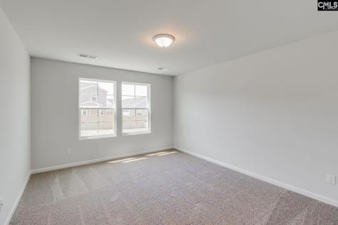 3336 Matrim Way Lexington SC 29073