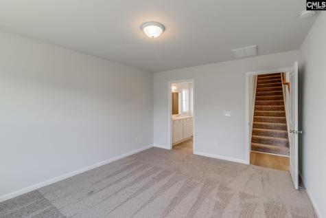 3336 Matrim Way Lexington SC 29073