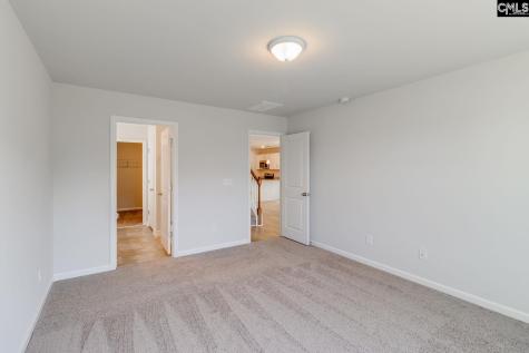 3336 Matrim Way Lexington SC 29073